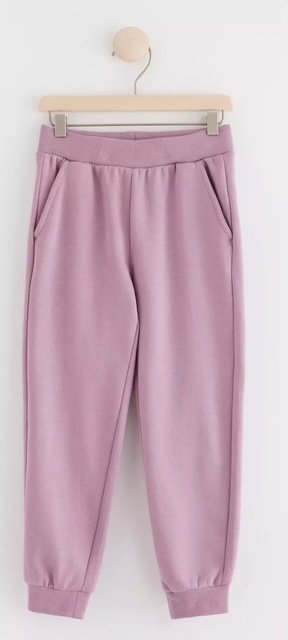 Teplacky z organickej bavlny - pc. 19,99eur