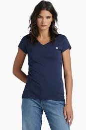 Tričko G-Star Raw