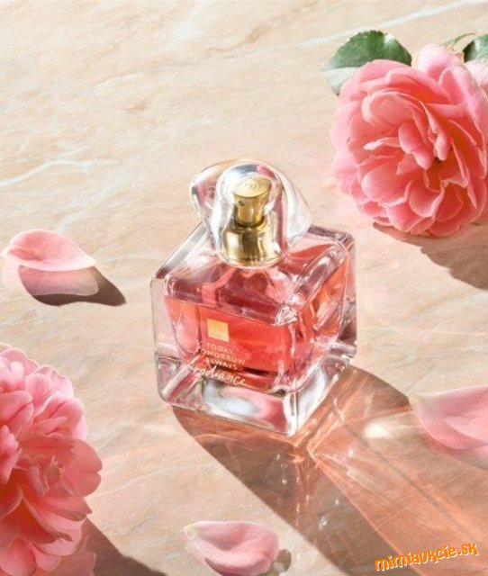 TTA RADIANCE 50ML