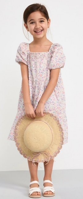 Nadherne saticky - Lindex pc. 34.99eur