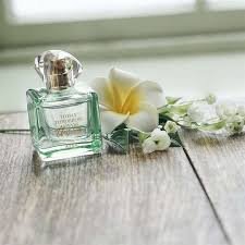 ***Today Tomorrow Always this love*** - bežne od  25,90 EUR...