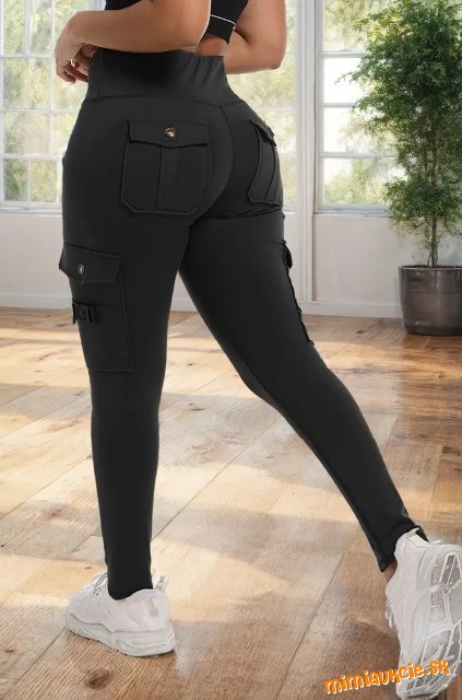Legíny