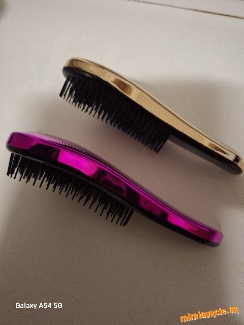 2 kefy na vlasy,Oriflame