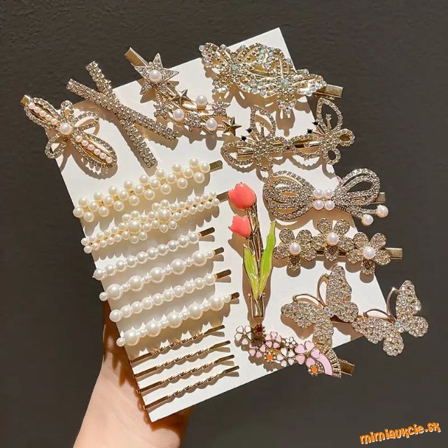 SADA SPONIEK DO VLASOV - 20 KUSOV - IBA 0,40 € ZA KUS !!!