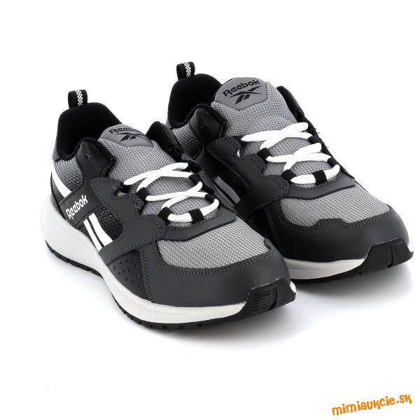 botasky REEBOK 38