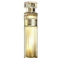 Co potesi kazdeho Muza Zenu,predsa AVON za super cenu....Premiere Luxe ..50ml.....
