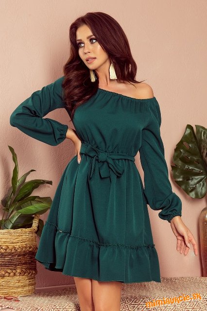 DAMSKE SATY PRE MOLETKY...VELK 48 /50.....P.C.20 EUR