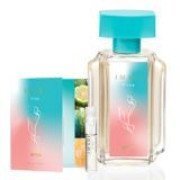 Avon Imari Free toaletná voda 50 ml NOVINKA
