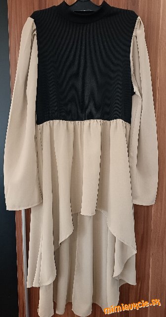 ATYP  TUNIKA