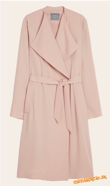 Lahky kabat - Lindex - pc. 59,99eur