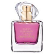 Dámsky toaletný parfum TTA Everlasting