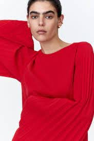 °°°°°Zaujimave-krasne,,H&M°°°°velk. L,,,pc-35€ °°°°