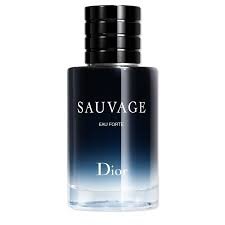 DIOR SAUVAGE 33ml kabelkové balenie PC 60Eur