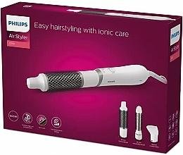 ***Kulmofén PHILIPS BHA 303/00*** - bežne od 39,90 EUR...