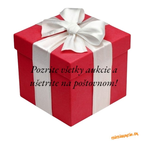 3x Pánske chino šortky