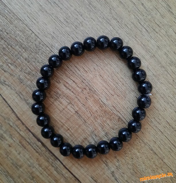 Skvelý darcek Onyx