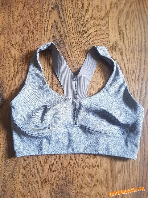 OYSHO_SPORT top