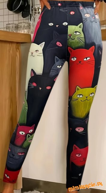 Legíny