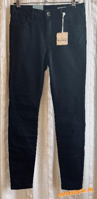 REVIEW minnie skinny rifle ve.27-S......PC:39,95€