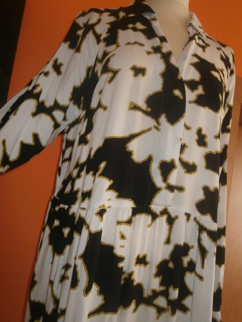 ˛˛˛˛SKVELE  MAXI SATY°°°°velk. 44°°°°pc-30€