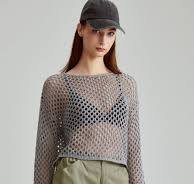 °°°°Pulover-velk. XL°°°°oversize kludne aj L,,,pripadne M°°°°°°