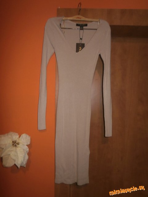 °°˘˘PRILIEHAVE SATY velkost 34/XS°°°°°pc-19,99€°°°°°