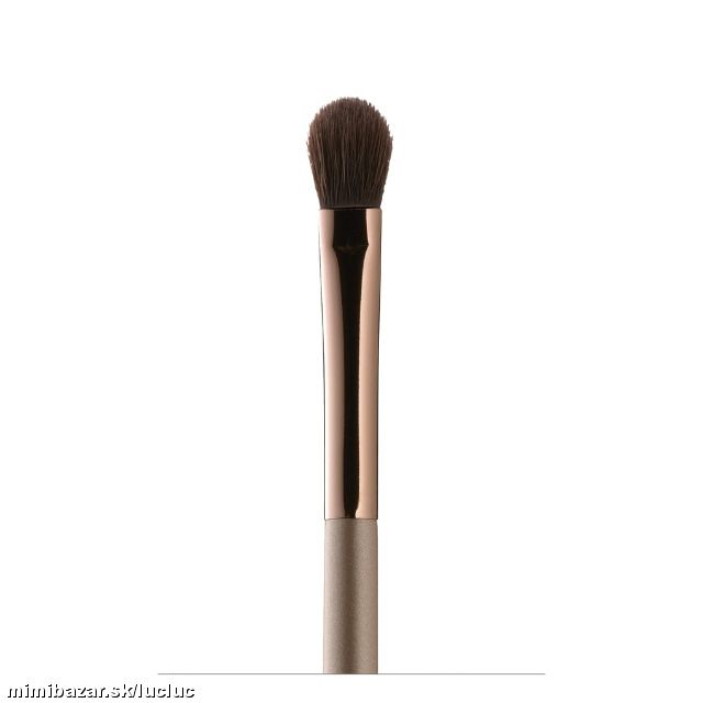 Delilah Eyeshadow Brush BR05