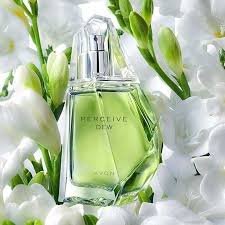 Perceive Dew EDT -50ml