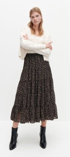 *** KRÁSNA KRUHOVÁ TYLOVA SUKŇA ... VEĽKOSŤ XS - M ... NOVÁ ... PC 39,99 ***