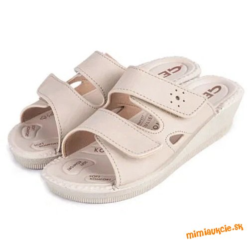♡♡♡GÉLOVÉ ŠĽAPKY ♡♡♡PC 26€