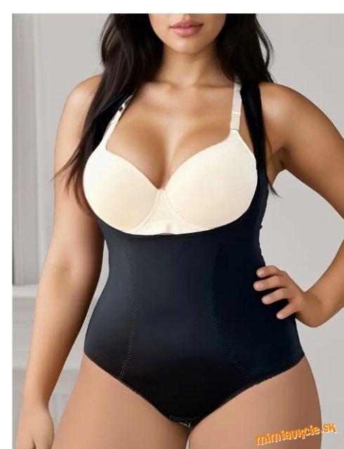 Sťahovacie....BODY..........................VEL.48