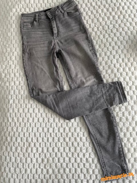 Skinny, Mohito, veľ. 34