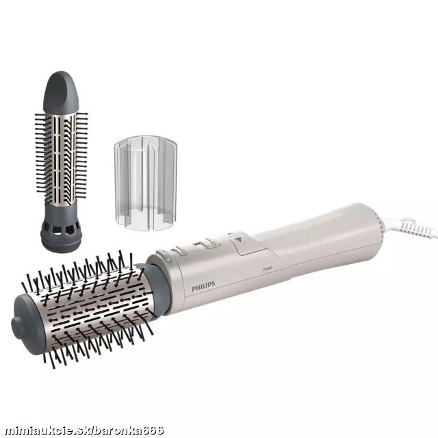 ***Kulmofén PHILIPS BHA710/00***- MOC od 79,90 EUR...