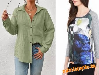zara+livergi