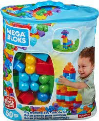 °°°°°°°Mega Bloks°°°°
