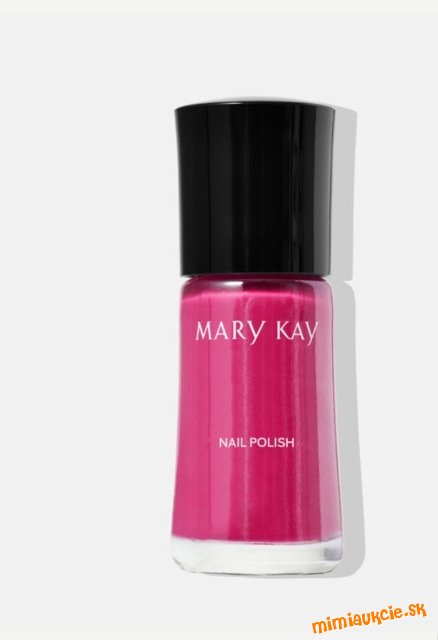 Lak na nechty PC 15.90€