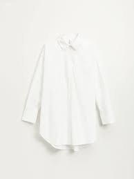 °°°°°Oversize BASIC KUSOK°°°°°velk. XL°°°°°