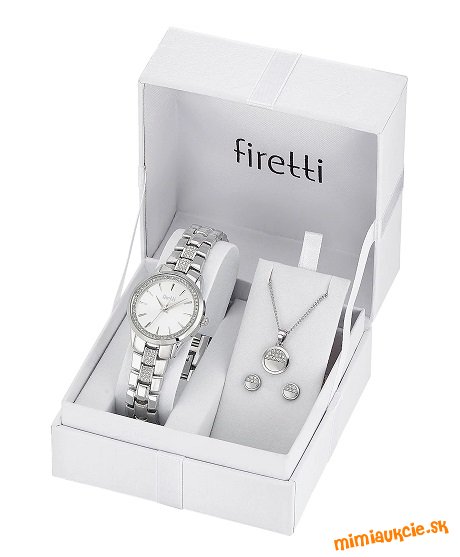 Suprava FIRETTI !!! Nova !!! POVODNA CENA 99 EUR