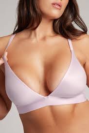 Lormar