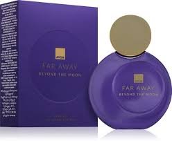 *** Far Away Beyond The Moon*** - bežne od 26,99 EUR..