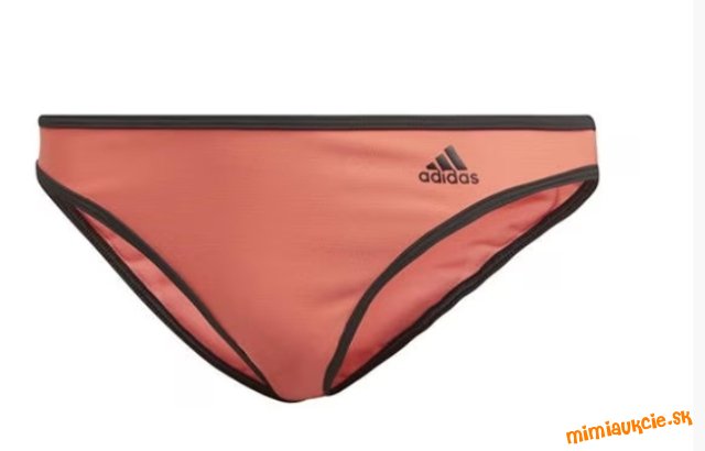Plavkové....BIKINY....ADIDAS....!!!!!  Dovoz UK...velkoť...uk-14/ L.......PC......27€