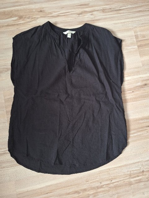 Blúzka H&M veľ. M