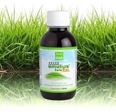 &#34; Nepoĺavujte vo Vašom úsilí  &#34; -  poštovné ZDARMA !!!