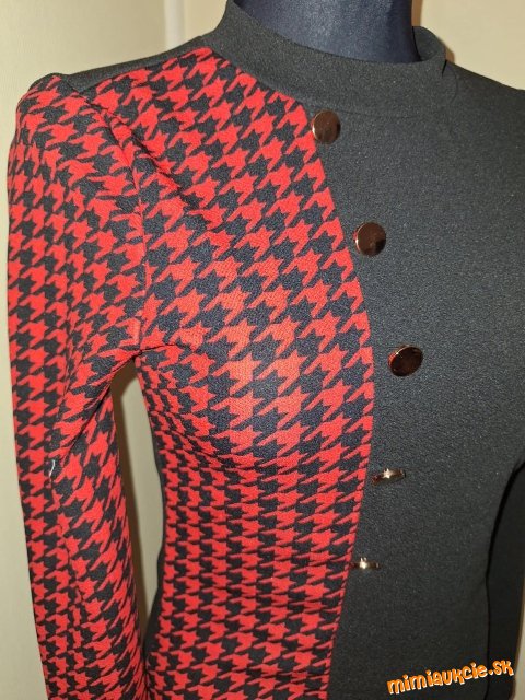 +++top+++veľ. 36+++