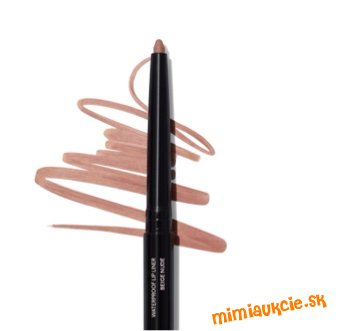 ❤️ ❤️ ❤️ MARY KAY kontúrovacia ceruzka na pery BEIGE NUDE!!! ❤️ ❤️ ❤️