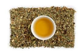 DAMIÁNA na neurologické problémy,v klimaktériu,pri únave,depresie...samostatne či do ženských zmesí