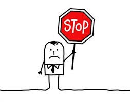 *** dekoracia dedinka*** 53x 22cm***