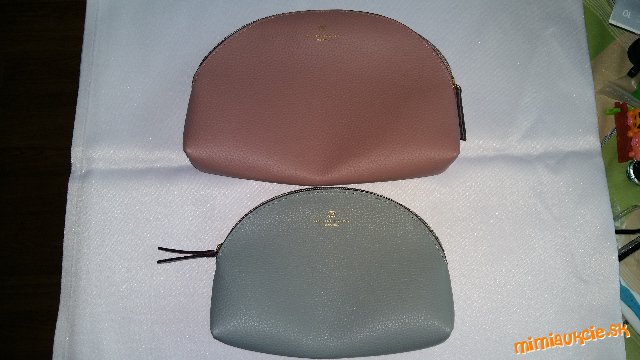 Kozmeticá taštička