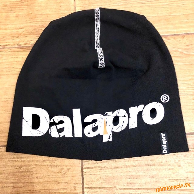 DALAPRO…ČIAPKA…UNISEX