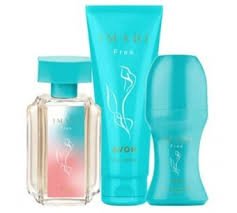 ***Set Imari Free *** - 3 ks-  &#34; VýPREDAJ &#34;